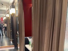 -阿明小菜·海鲜·上海菜(梅陇华理店)