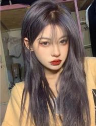 -私人定制 Hair Salon