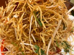 -伊隆斋(什刹海店)