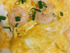 -高第街56号餐厅(银座商城玉函店)