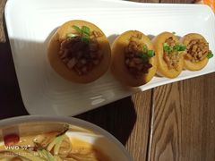 -春熙小馆(乘风庄店)