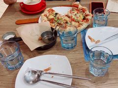 -必胜客(永旺店)