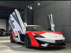 -富君租车(外滩店)