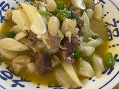 -品鲜村农家菜·阳澄湖大闸蟹(总店)
