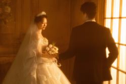 -挪娅婚纱摄影皇家会所