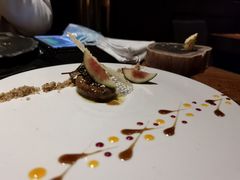 -AZUL by FUEL蓝色·法式酒馆(琶醍店)