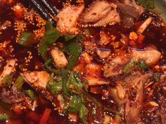 -盘飧市(春熙路店)