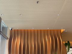 -Bco豆库(星耀天地店)