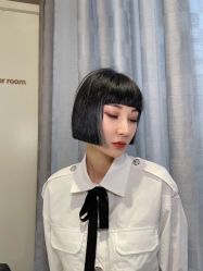 -17.壹柒·美学高定空间