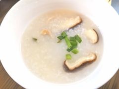 -金奥国际酒店全日餐厅ALTITUDE