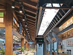 -凤竹园(修水店)