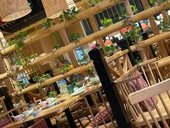 -椰夫人·养生椰子鸡(金沙洲永旺店)