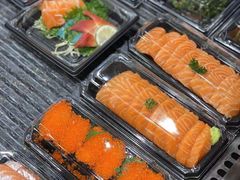 -62º上清水产(大卫城店)