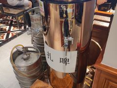 -海汕记·潮汕鲜牛肉火锅·自助