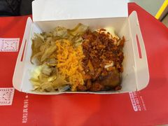 -咕噜咕噜·章鱼小丸子(西湖路店)