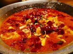 鱼虾跳-嘉禾·悦享餐厅(八方汇店)