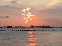 -爱雍·乌节