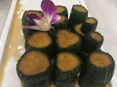 -普天和酒楼·新津菜·烤鸭(天津之眼店)