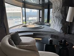 -Yolo私汤温泉设计师酒店(重庆南滨路店)