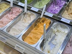-鹤茶野所(上海首店)