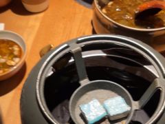 -吃饭皇帝大(解放西路店)