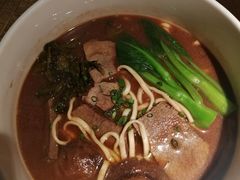 -杯子红牛排(创意产业园店)