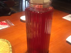 -有位虾匠·香辣蟹·小龙虾(李村店)