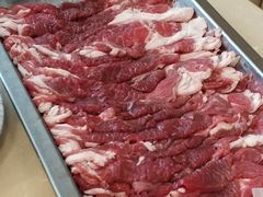 -月圆火锅(宁海东路二店)