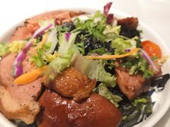 -打趸BTC·Breaktime cafe(北京路店)