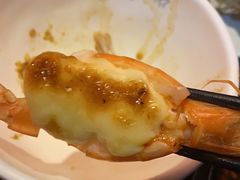 -烧蠔帮·湛江生蚝(南桥店)
