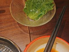 -鸟鹏烧鸟居酒屋(昌岗店)
