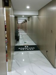 -布恩儿童摄影