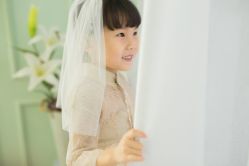 -DORA kids 朵拉儿童摄影花园店