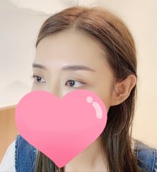 -久匠·纹眉纹绣半永久