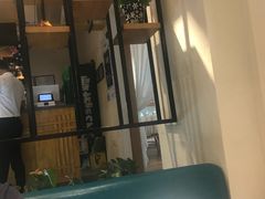 -食客堂麻婆豆腐专门店
