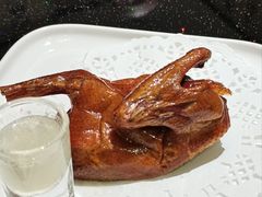 -乐和餐饮(活力源店)