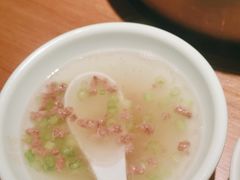 -掂档潮汕牛肉火锅(沈阳万象城店)