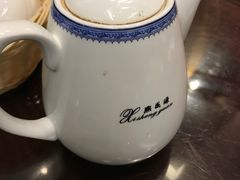 -熙盛源(凤凰街店)