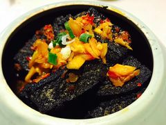 -佬麻雀·剁椒鱼头(京基KK One店)