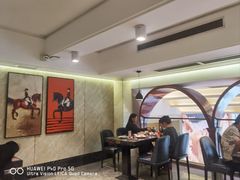 -金塘胜宴(石湾店)