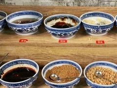 -味仙疯美蛙鱼头(清扬路总店)