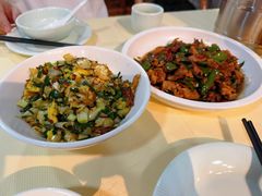 -笨罗卜浏阳菜馆(龙华鹏润达店)