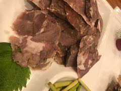 -裕丰源(福彩路店)