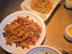 -实在湘·大碗土菜(竹料店)
