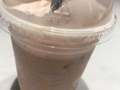 -瑞幸咖啡(第一城店)