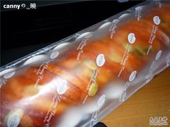 仙草辫子01-皇冠幸福里动物奶油生日蛋糕(万达店)