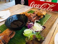 -Naughty Nuri’s Phuket