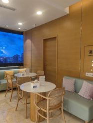 -杭州贝瑞斯美华妇儿医院·早孕·产检·儿科