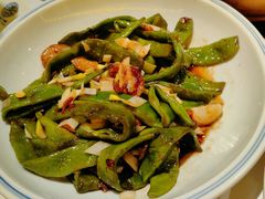 -惠丰堂饭庄·烤鸭·京味菜(万泉庄 苏州桥店)