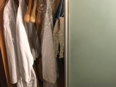 -上海瑞泰静安酒店(泰兴路店)
